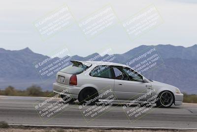 media/Nov-22-2025-Speed Ventures (Sat) [[a198746dab]]/2-Red Group/Session 4 (Turn 9 Entry)/